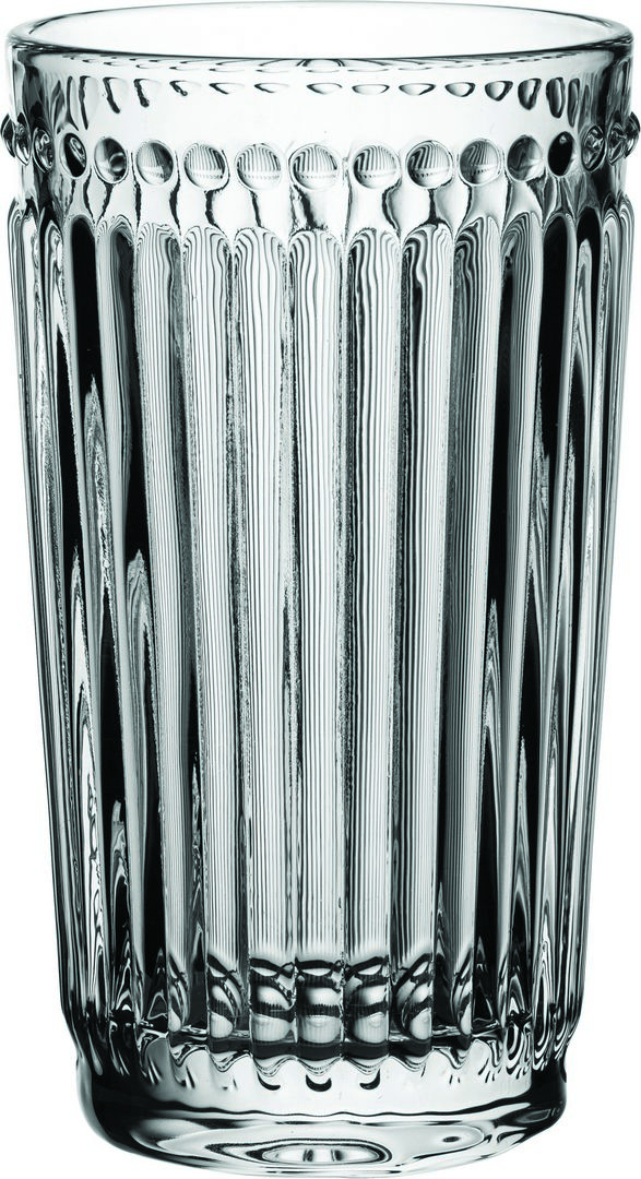 Élysées Hiball 13oz (37cl) - Pack of 6