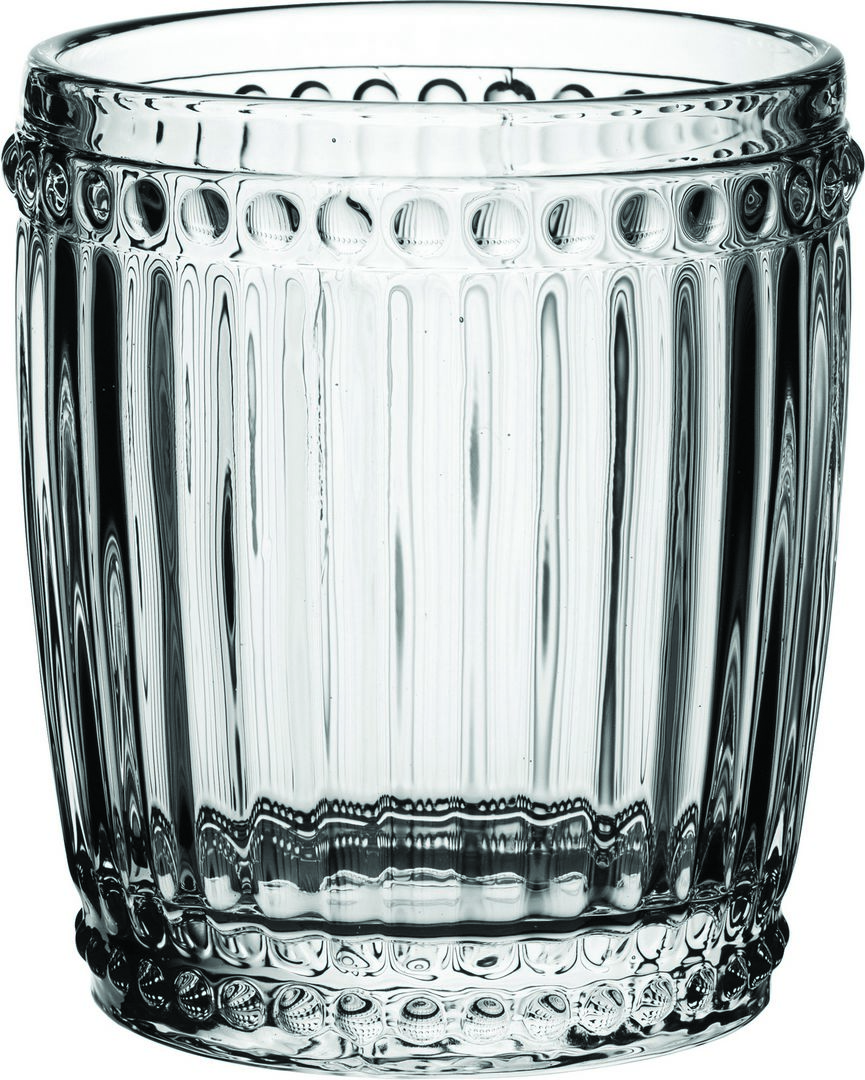 …lysÈes Old Fashioned 11oz (31cl) - Pack of 6