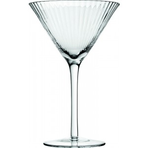 Hayworth Martini 10.5oz (30cl)