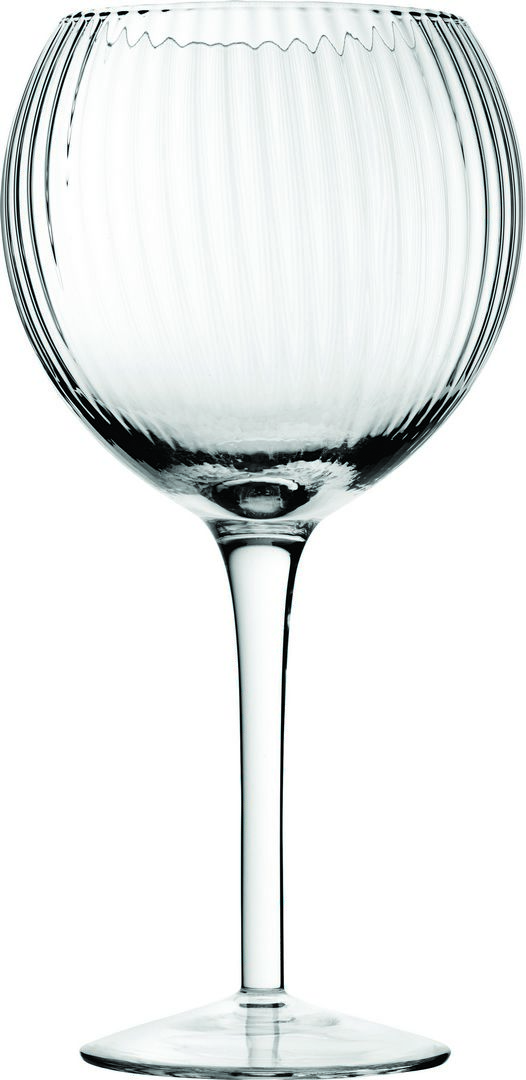 Hayworth Cocktail 20oz (58cl) - Pack of 6