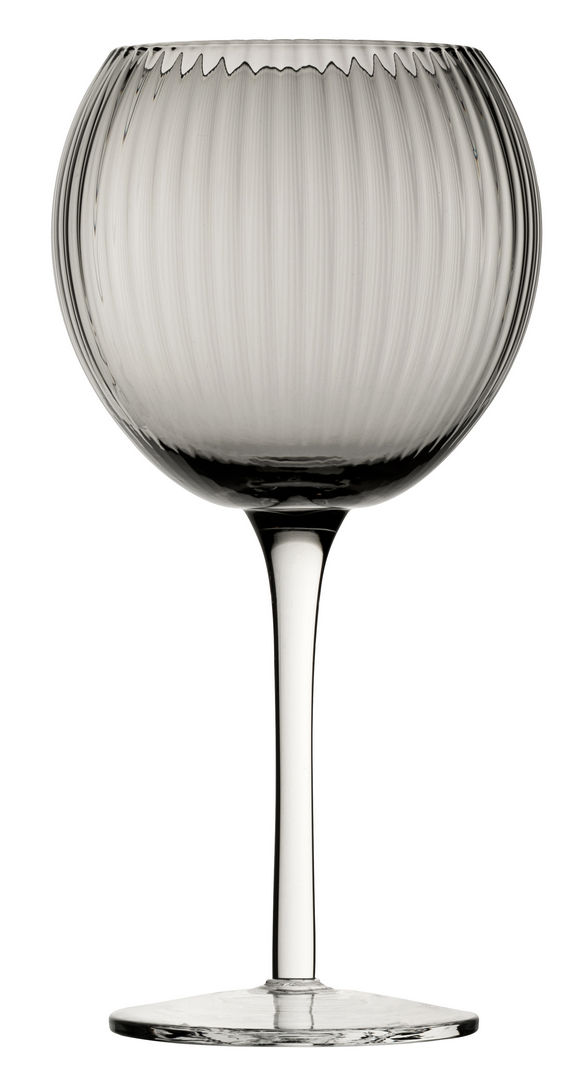 Hayworth Smoke Cocktail 20oz (58cl) - Pack of 6