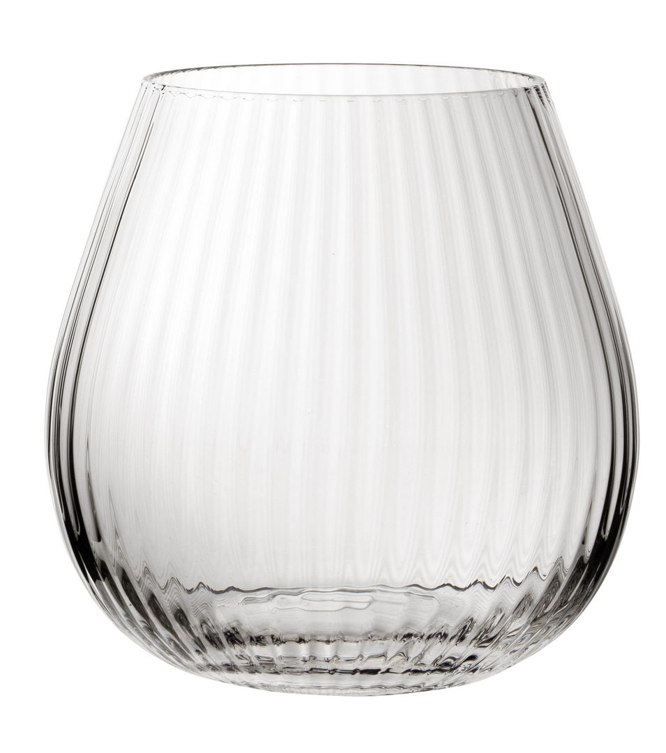 Hayworth Stemless Gin 22oz (65cl) - Pack of 6