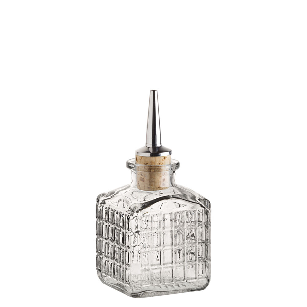 Picasso Dash Bottle 5.25oz (15cl) - Pack of 6