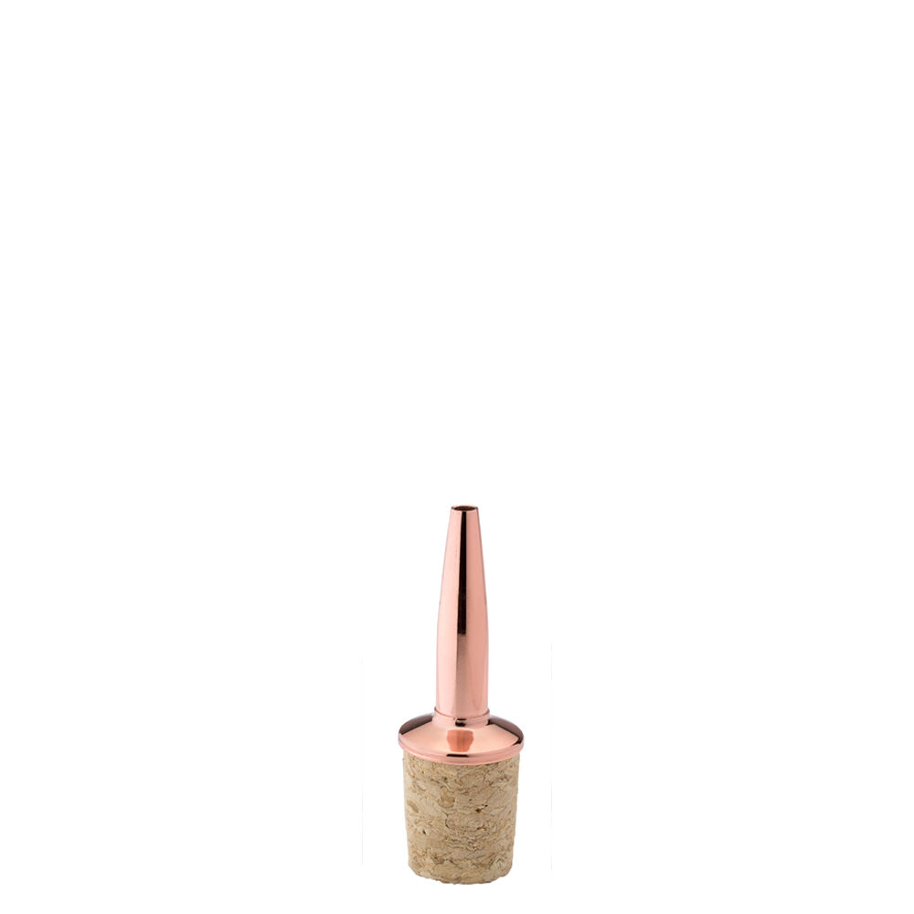 Copper Dash Pourer - Pack of 12