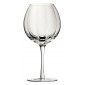 Harlow Gin Glass 21.25oz (65cl)