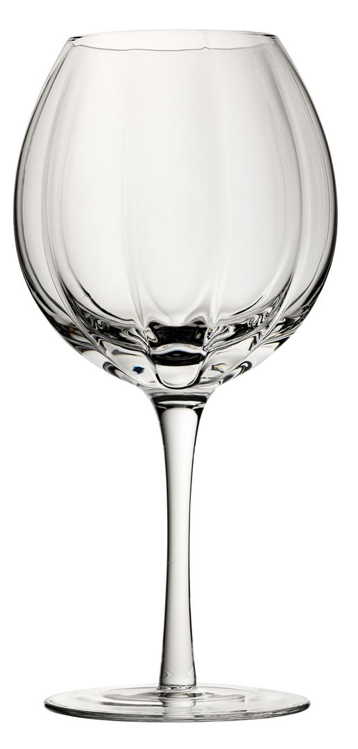 Harlow Gin Glass 21.25oz (65cl) - Pack of 6