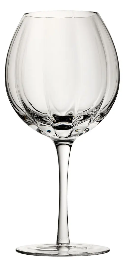 Harlow Gin Glass 21.25oz (65cl) - Pack of 6 1 Harlow Gin Glass 21.25oz (65cl)