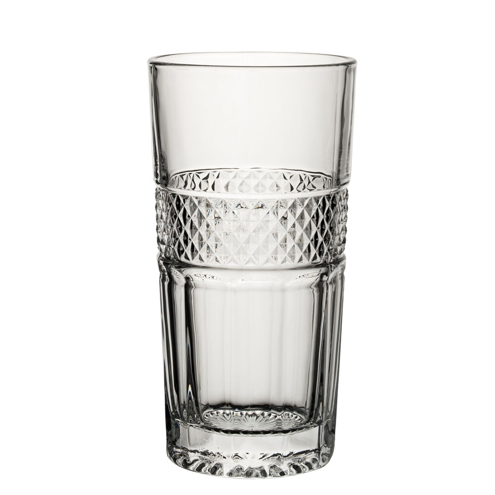 Detroit Hiball 11oz (31cl) - Pack of 6