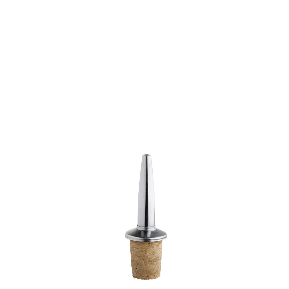 Small Spare Pourer For Dash Bottle - Pack of 6 1 spirit pourer