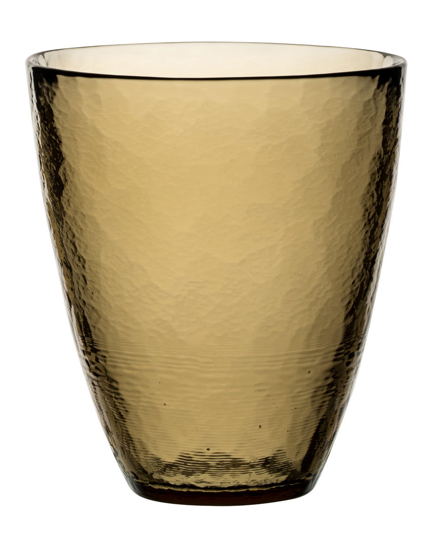 Ambiance Smoke Old Fashioned 11oz (33cl) - Pack of 6