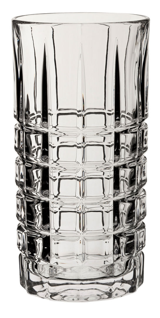 Deco Hiball 13.75oz (39cl) - Pack of 6