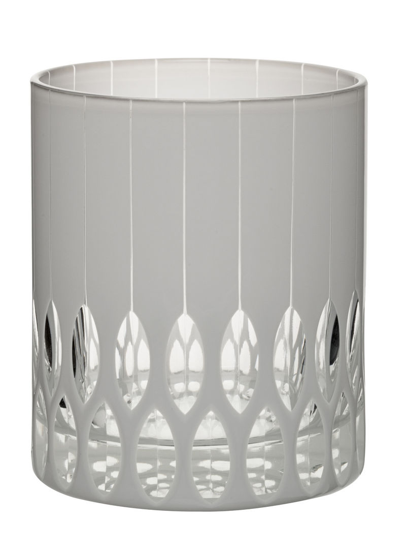 Balmoral Opal DOF 13.5oz (38cl) - Pack of 6