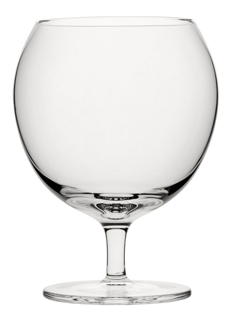 Shoreditch Low Cocktail 20oz (56cl) - Pack of 6