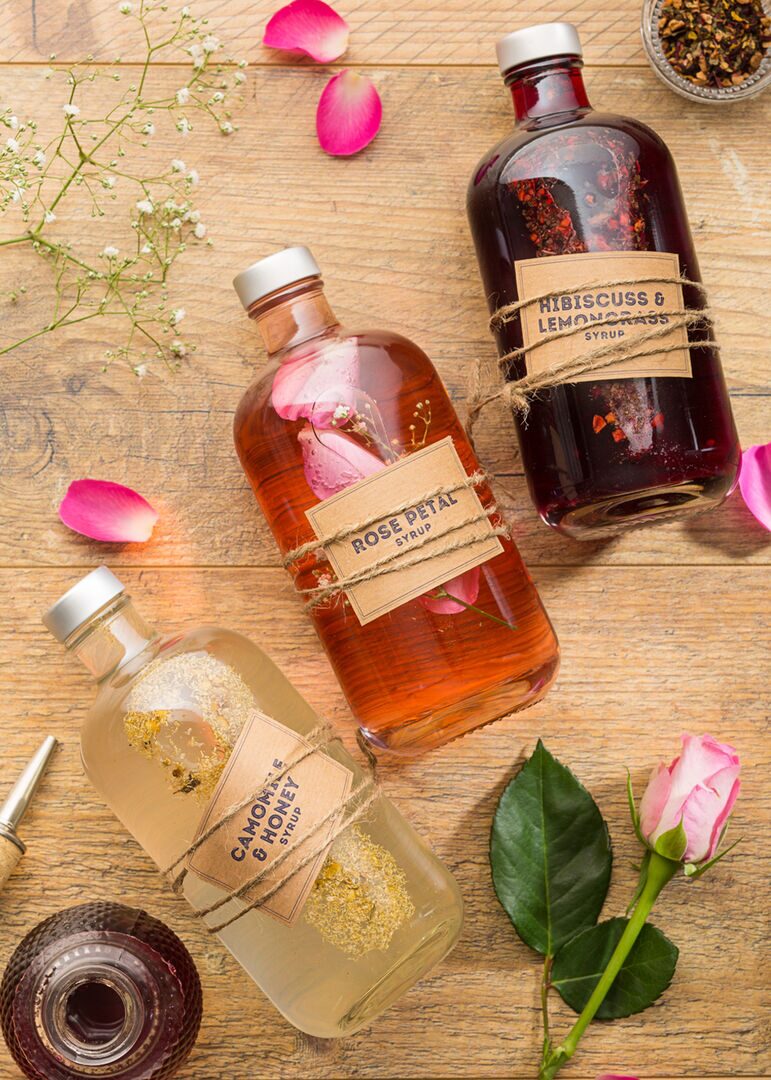 Era Lidded Bottle 0.5L - Pack of 12 2 Era Lidded Bottle 0.5L - Pack of 12 - Image 2