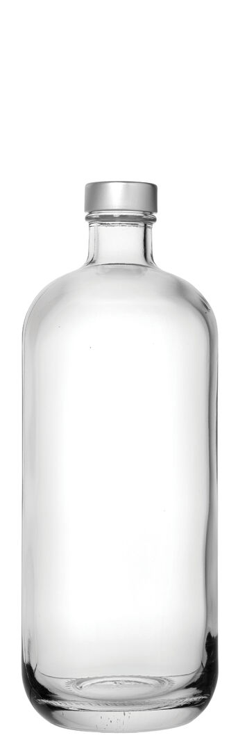 Era Lidded Bottle 0.75L - Pack of 6 1 Era Lidded Bottle 0.75L