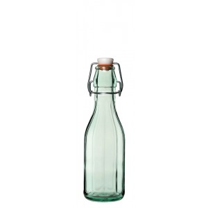 Ria Swing Bottle 0.25L