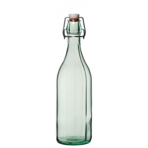 Ria Swing Bottle 0.75L