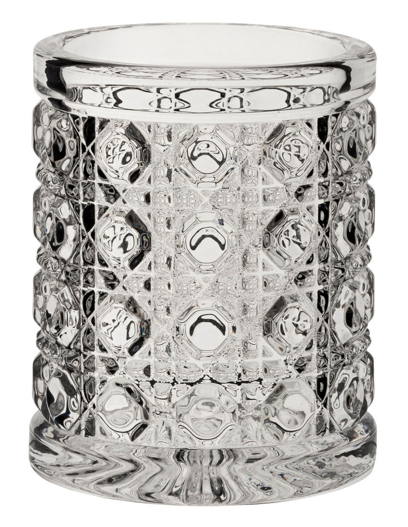 Rita Nightlight Holder 2.25" (6cm) - Pack of 12