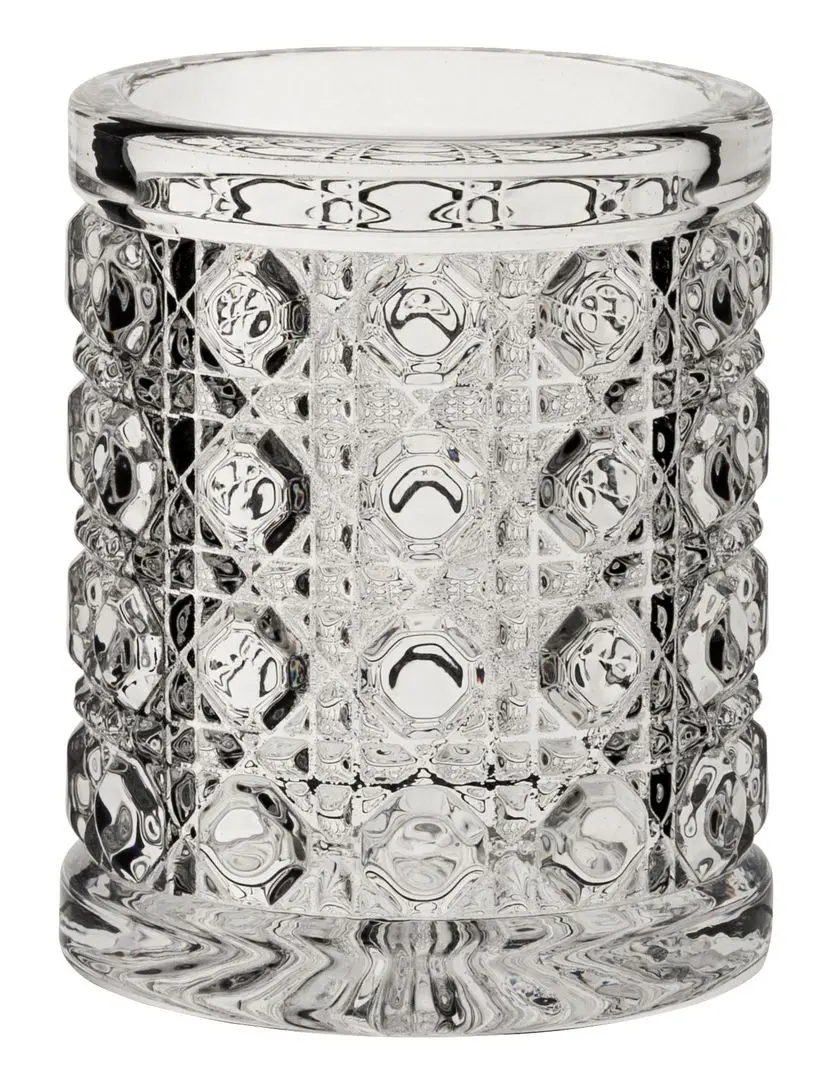 Rita Nightlight Holder 2.25" (6cm) - Pack of 12 1 Rita Nightlight Holder 2.25" (6cm) - Pack of 12