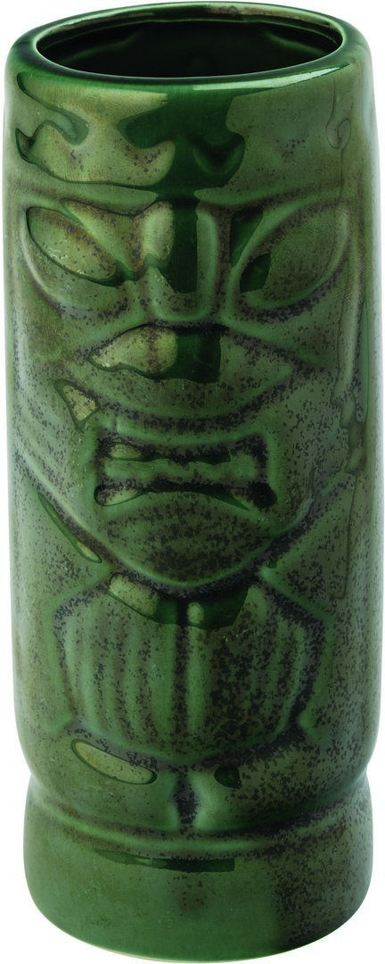 Aztec Tiki Mug 15.75oz (45cl) - Pack of 6