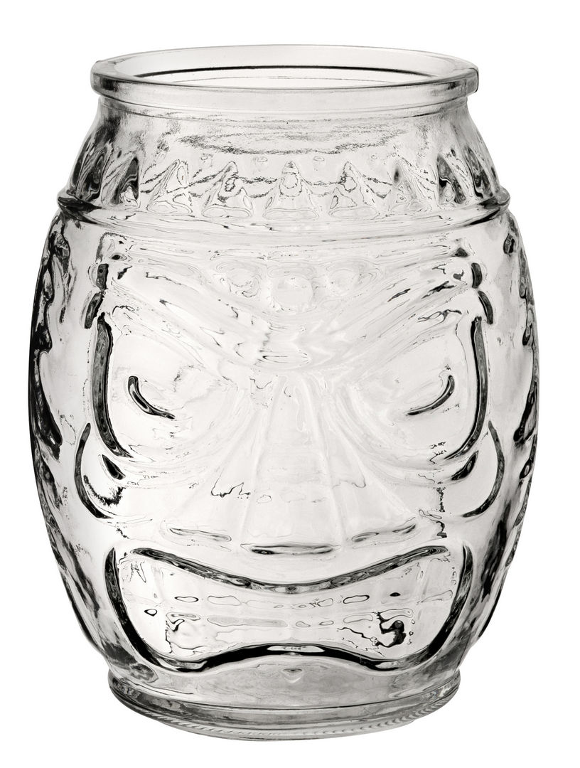 Kendo Double Old Fashioned 20oz (57cl) - Pack of 12