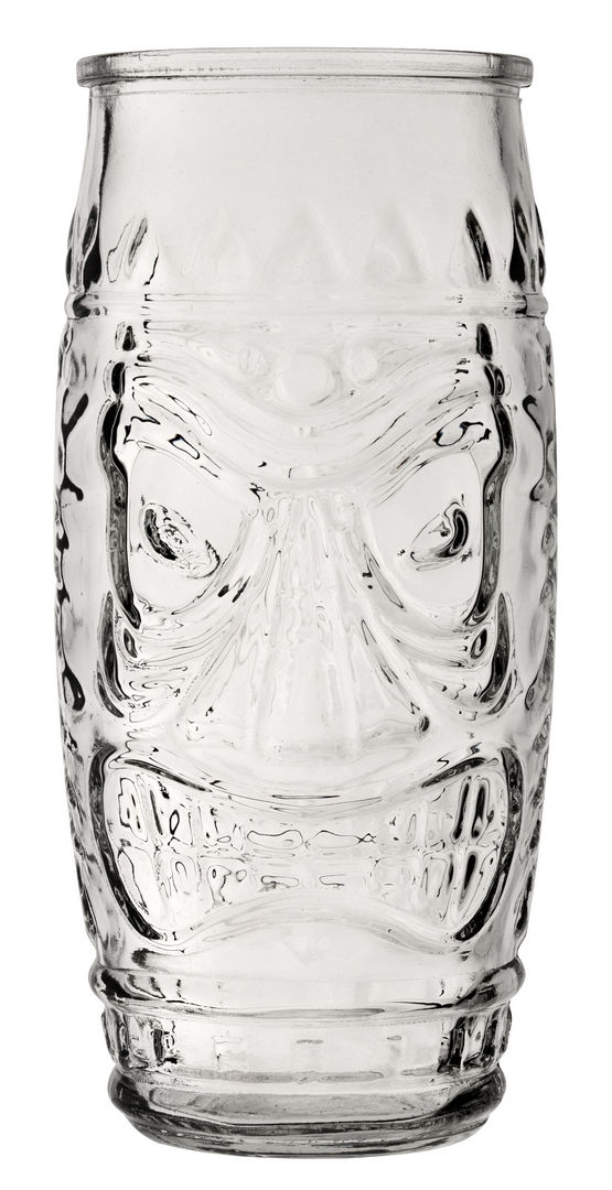 Kendo Hiball 22oz (63cl) - Pack of 12