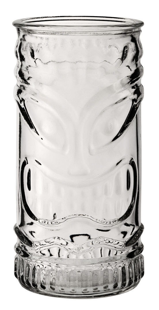 Fiji Hiball 16oz (46cl) - Pack of 12