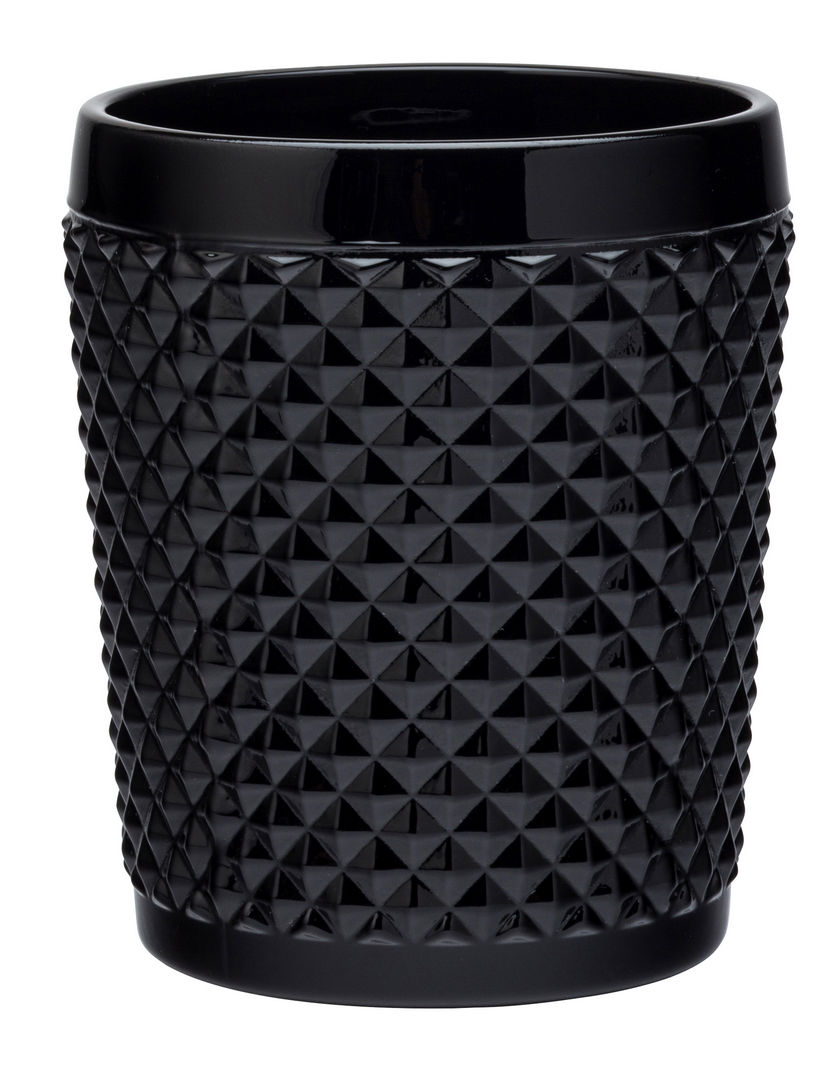 Dante Onyx DOF 12oz (35cl) - Pack of 6