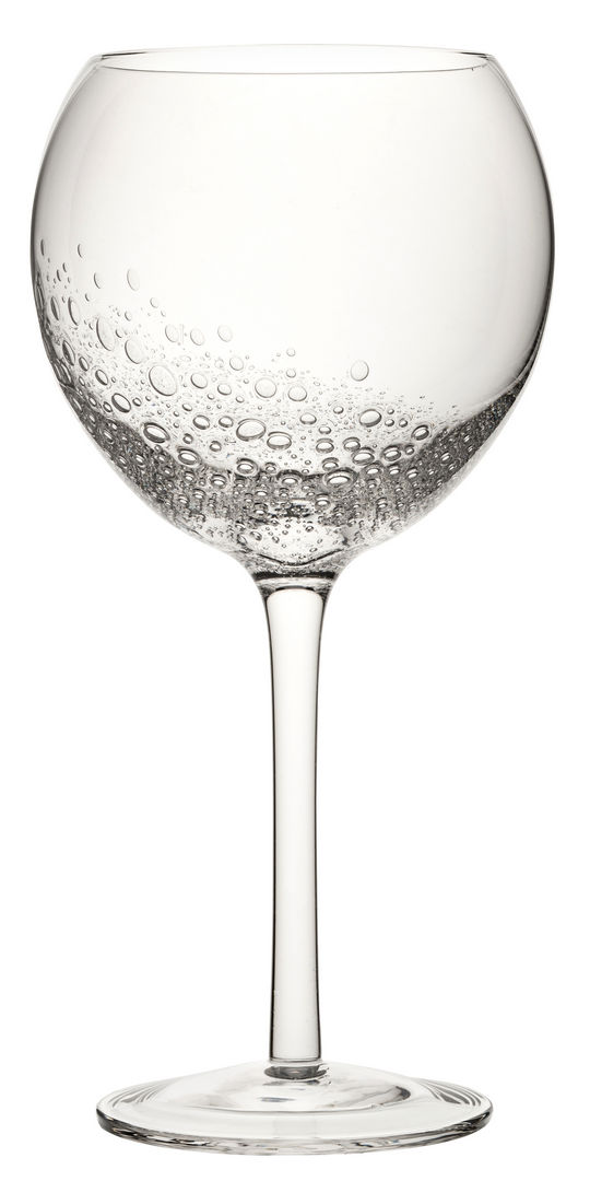 Botanist Cocktail 19.75oz (56cl) - Pack of 6