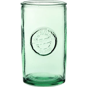 Authentico Barrel Tumbler