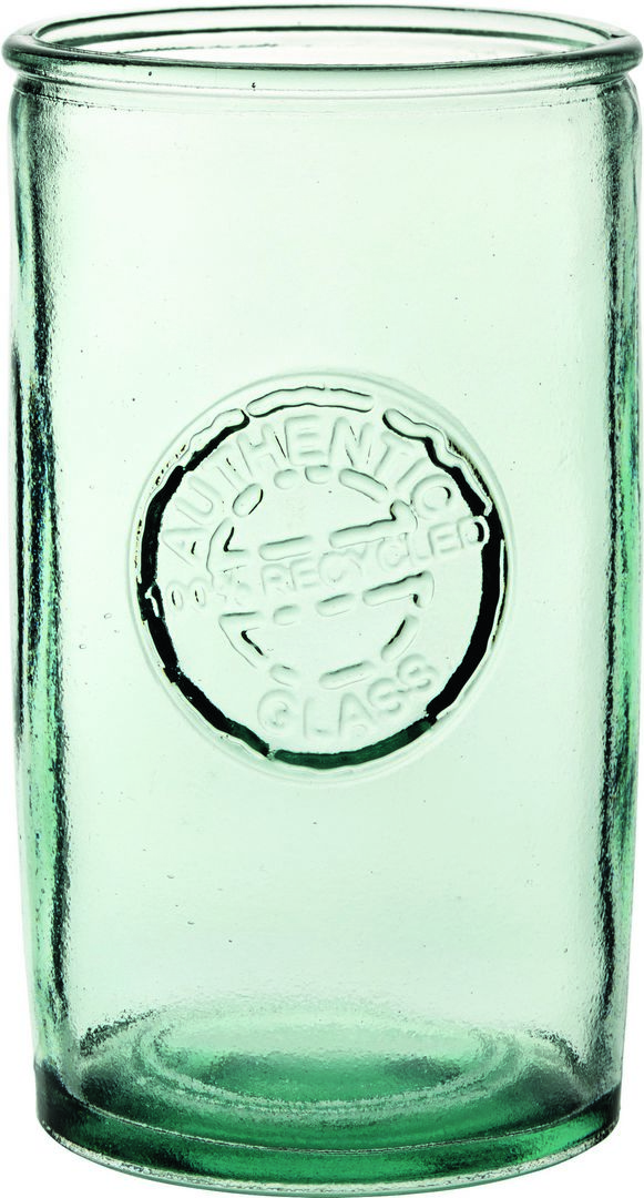 Authentico Barrel Hiball - Pack of 6