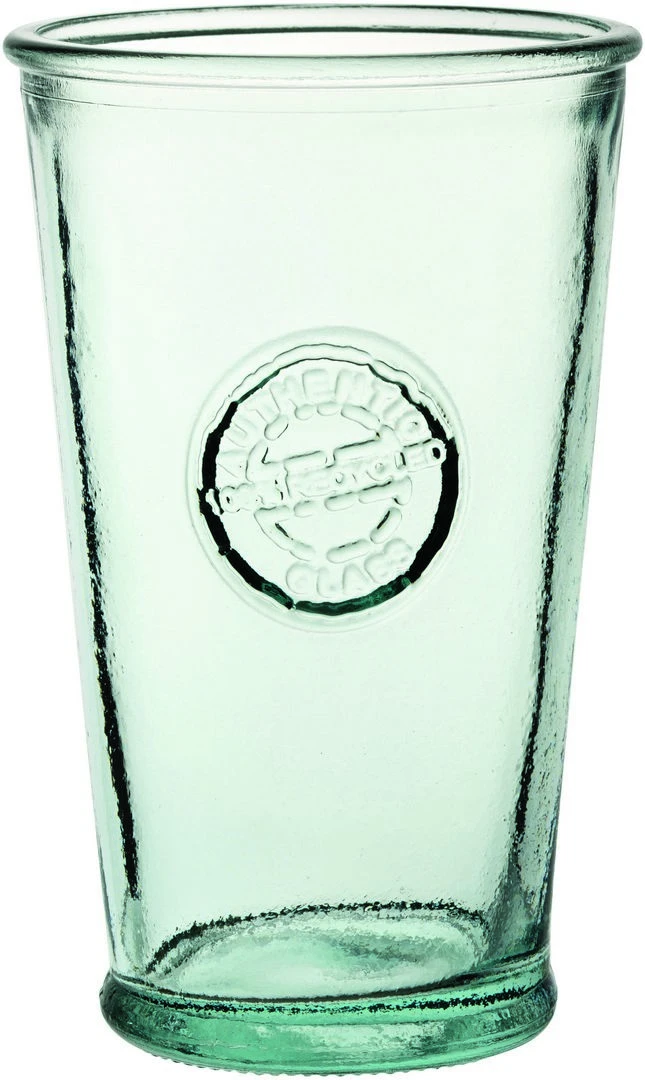 Authentico Conical Tumbler 11.25oz (32cl) - Pack of 6 1 Authentico Conical Tumbler 11.25oz (32cl)
