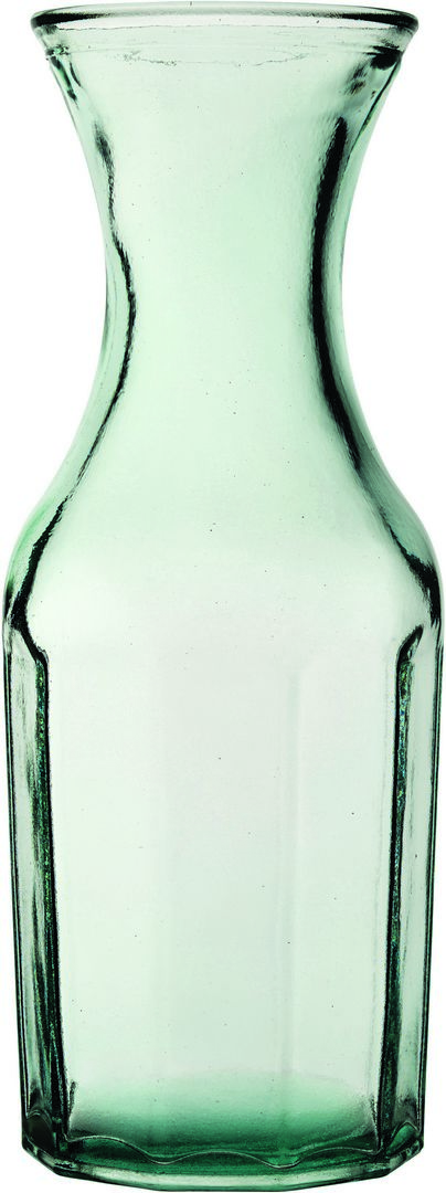 Barca Carafe 1L - Pack of 6