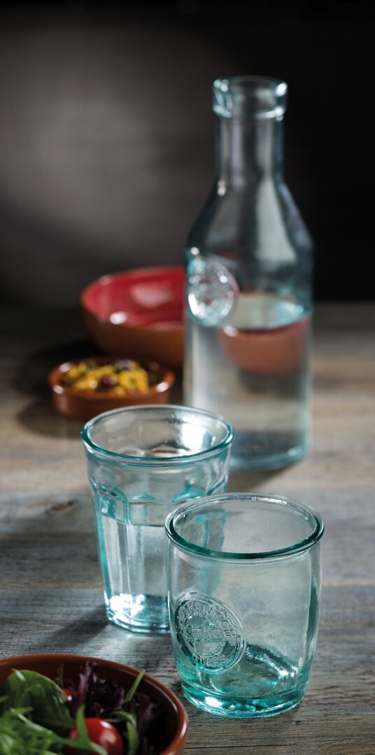 Barca Tumbler 10.25oz (30cl) - Pack of 6 2 Barca Tumbler 10.25oz (30cl) - Pack of 6 - Image 2