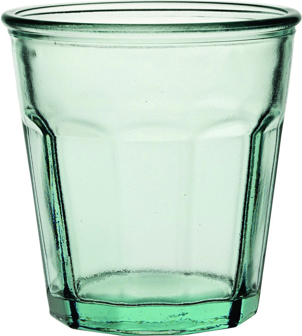 Barca Tumbler 9.75oz (28cl) - Pack of 6