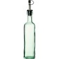 Piri Square Oil Bottle 14oz