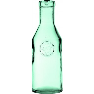 Authentico Bottle 1L