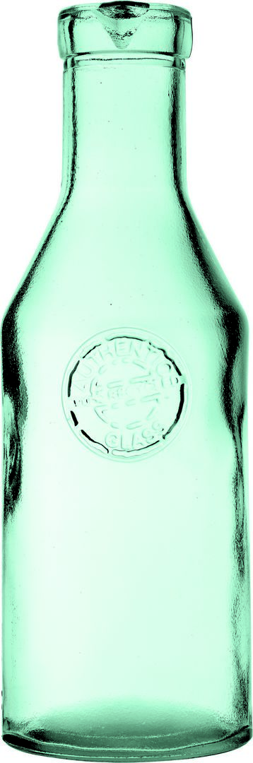 Authentico Bottle 1L - Pack of 6