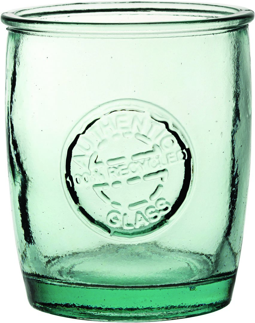 Authentico Barrel Tumbler 14.75oz (42cl) - Pack of 6