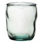 Authentico Low Glass 12.25oz (35cl)