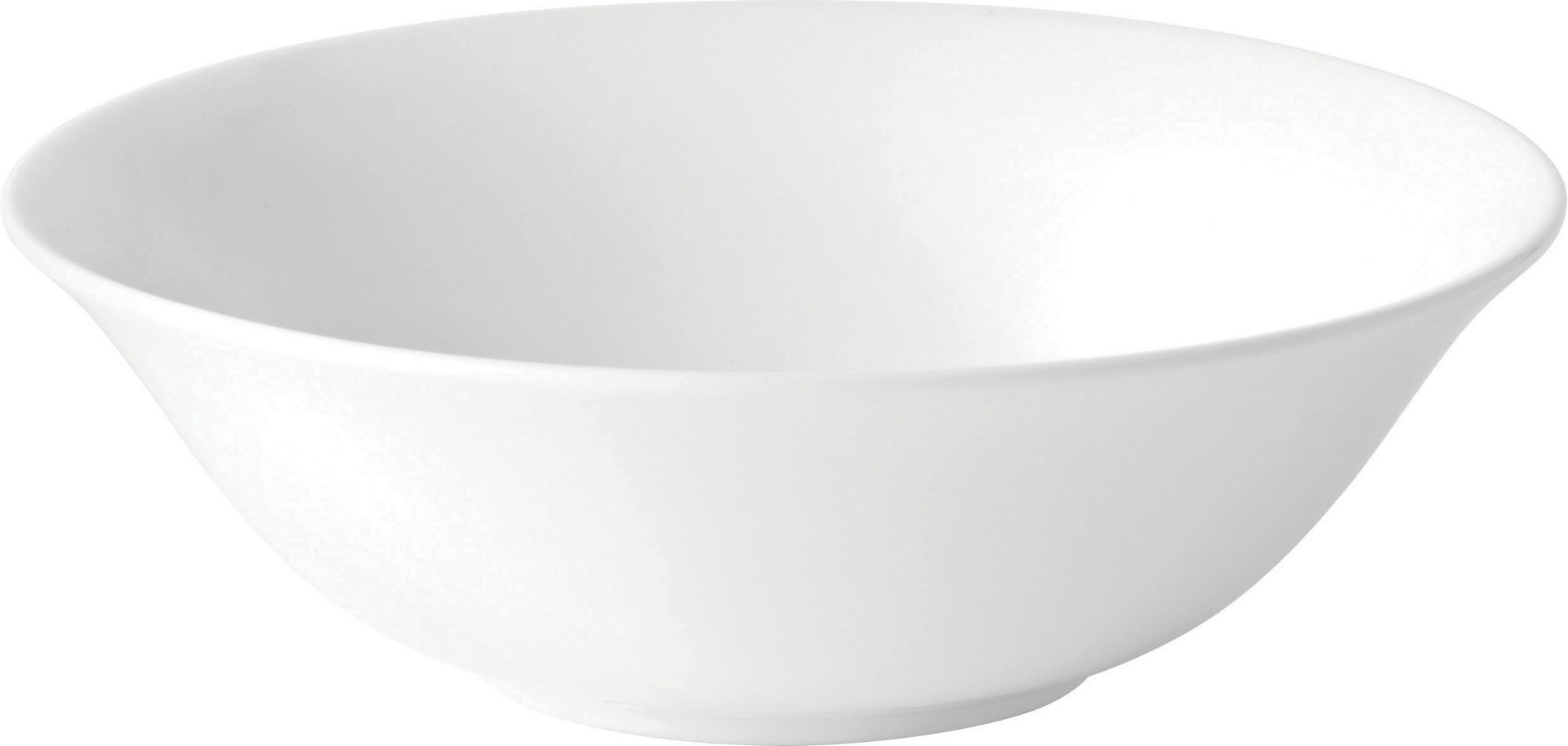 Anton B Oatmeal Bowl 6" (15cm) 16.25oz (46cl) - Pack of 6
