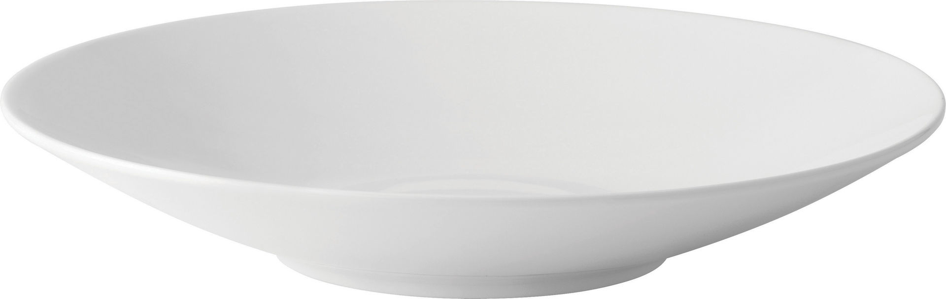 Anton B Deep Coupe Bowl 10" (25cm) - Pack of 6