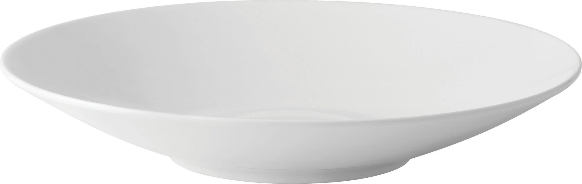 Anton B Deep Coupe Bowl 10" (25cm) - Pack of 6 1 coupe bowl