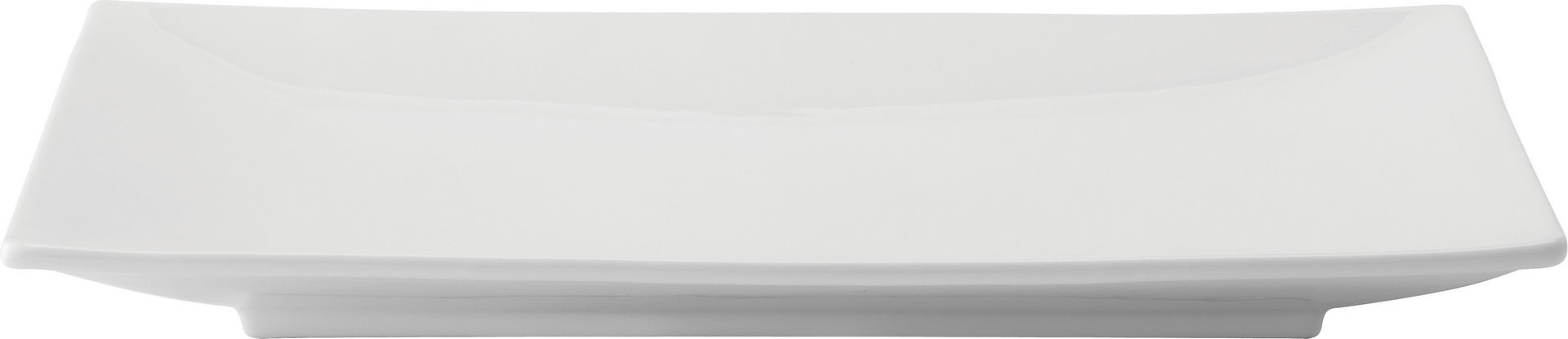 Anton B Presentation Board 12.75 x 9" (33 x 23cm) - Pack of 6