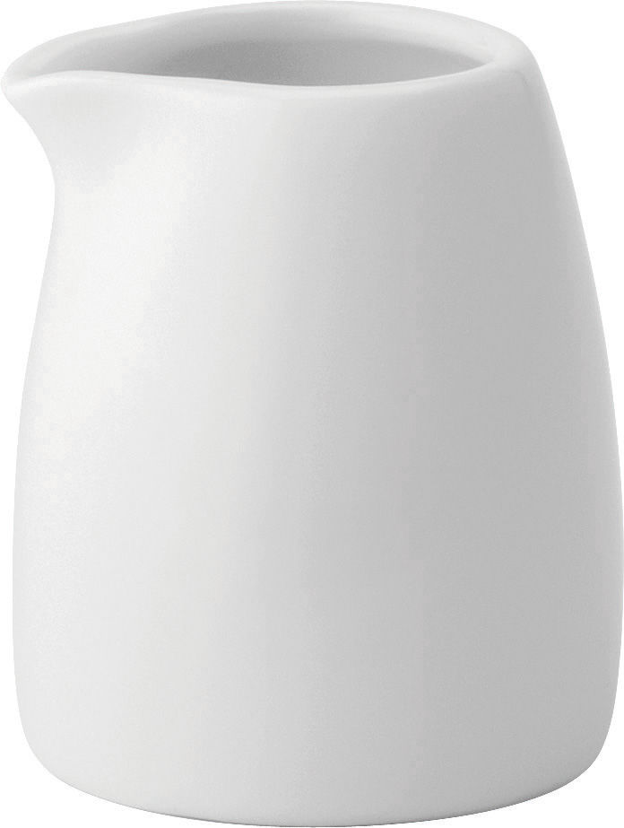 Anton B Cream Tot 2.5oz (7cl) - Pack of 6