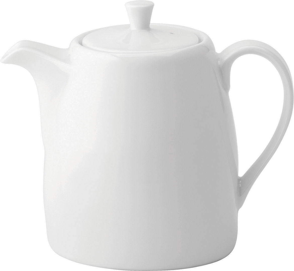 Anton B Teapot 14oz (40cl) - Pack of 6
