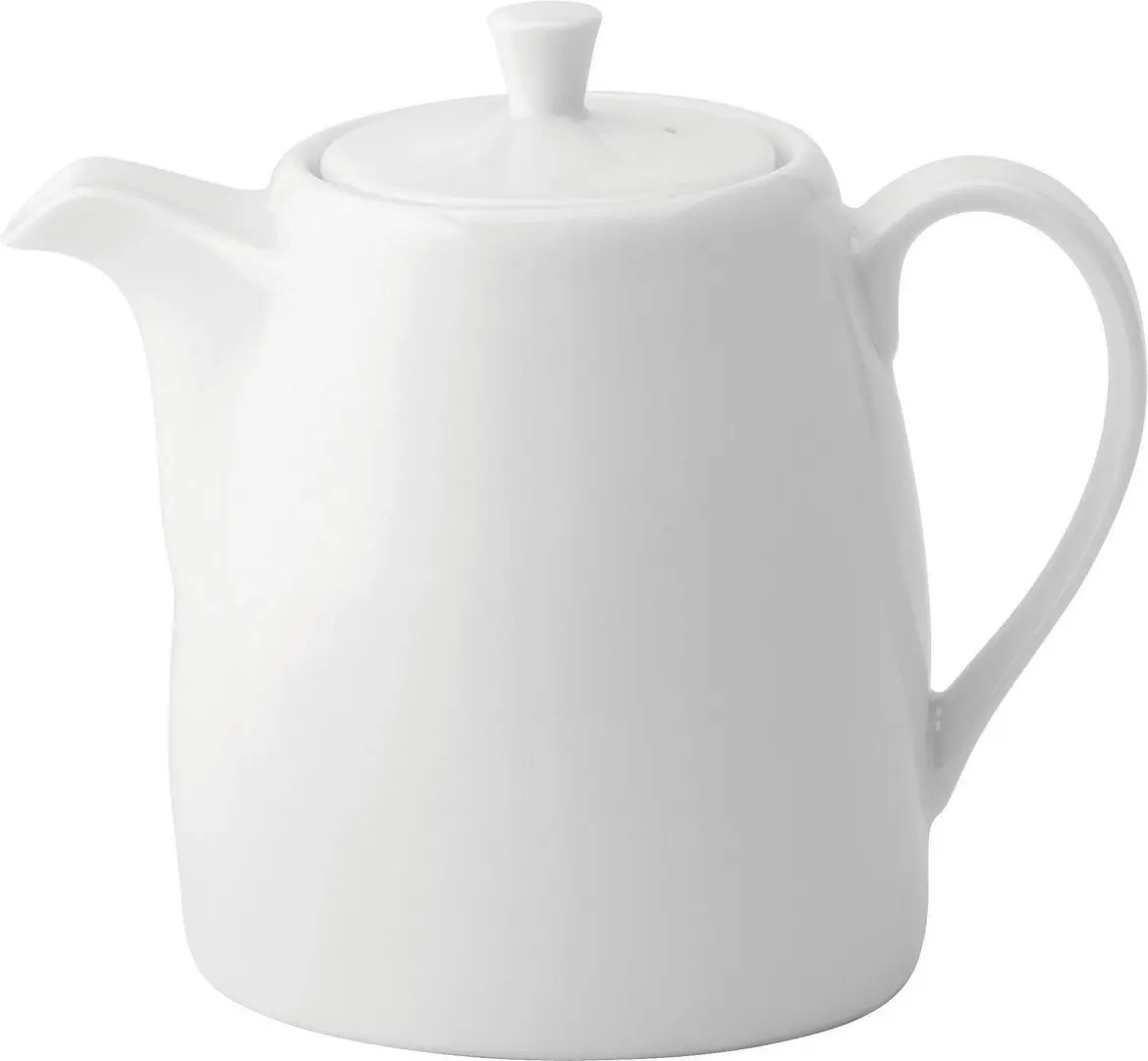 Anton B Teapot 14oz (40cl) - Pack of 6 1 Anton B Teapot 14oz (40cl)