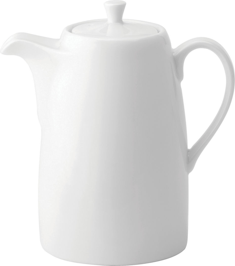 Anton B Coffee Pot 21oz (60cl) - Pack of 6