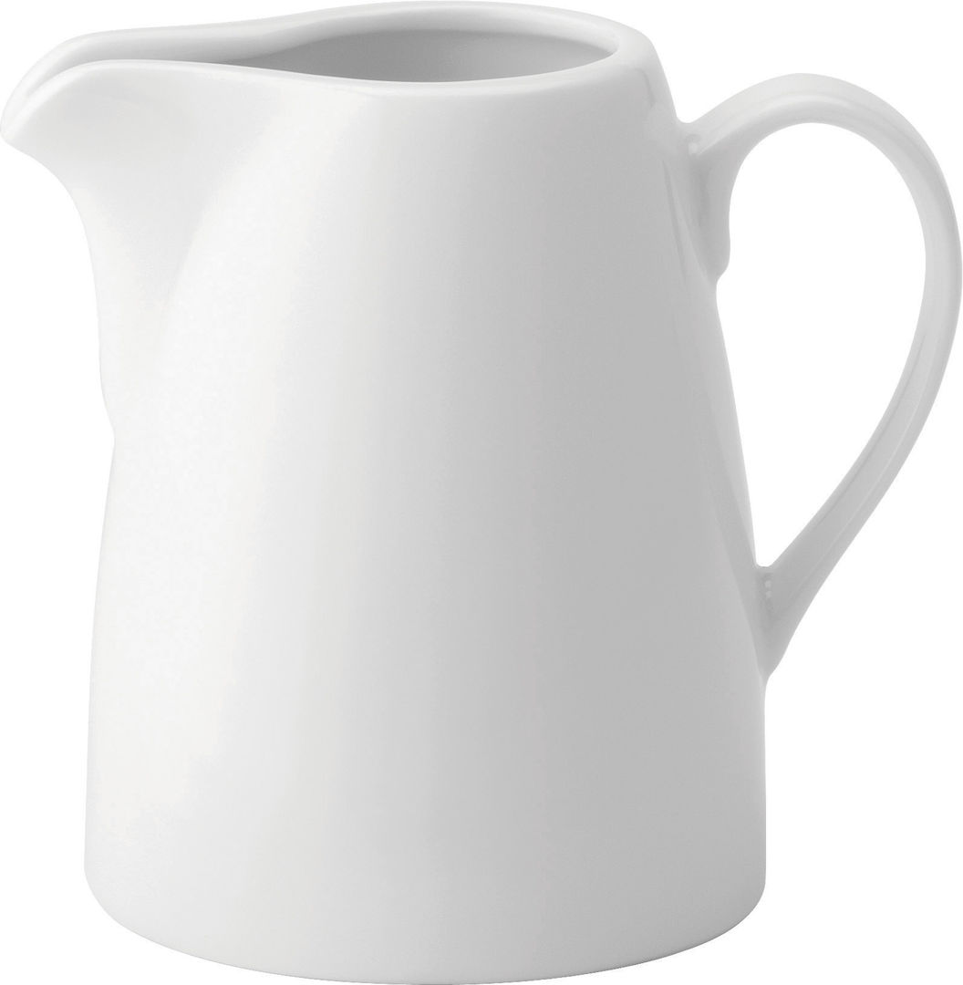 Anton B Jug 10oz (28cl) - Pack of 6