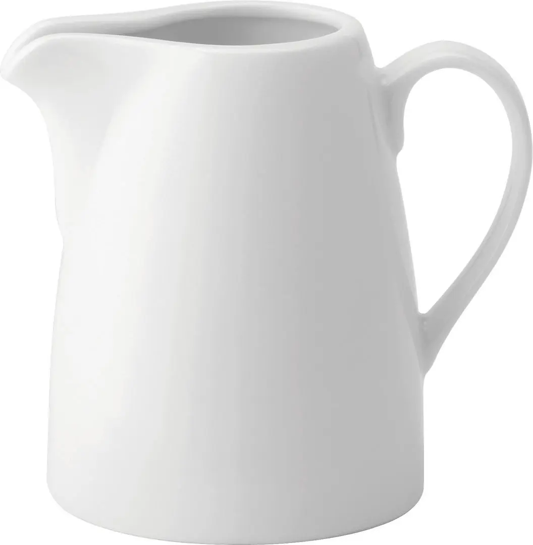 Anton B Jug 10oz (28cl) - Pack of 6 1 Anton B Jug 10oz (28cl)